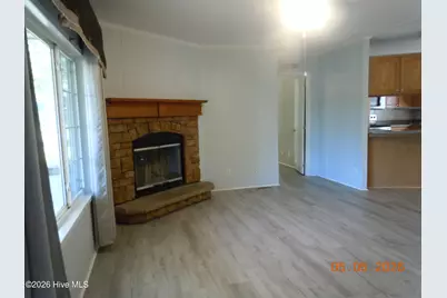 1946 Jasmine Road, Loris, SC 29569 - Photo 3