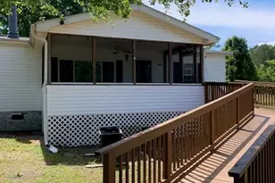 1946 Jasmine Rd, Loris, SC 29569 - Photo 43