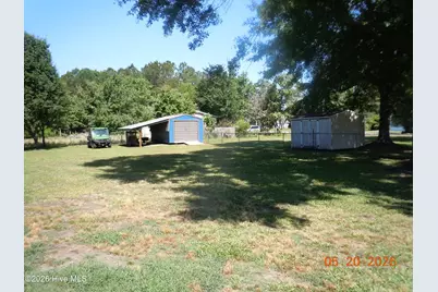 1946 Jasmine Road, Loris, SC 29569 - Photo 71