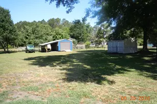 1946 Jasmine Rd, Loris, SC 29569 - Photo 71