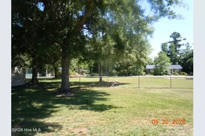 1946 Jasmine Road, Loris, SC 29569 - Photo 77