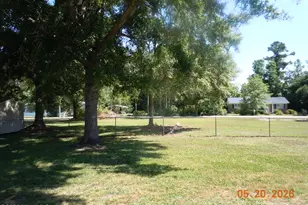 1946 Jasmine Rd, Loris, SC 29569 - Photo 77