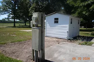 1946 Jasmine Rd, Loris, SC 29569 - Photo 33