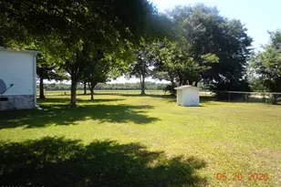 1946 Jasmine Rd, Loris, SC 29569 - Photo 37