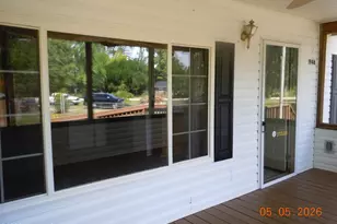 1946 Jasmine Rd, Loris, SC 29569 - Photo 45