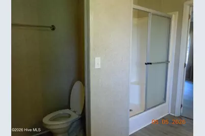 1946 Jasmine Road, Loris, SC 29569 - Photo 27