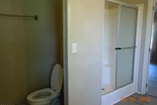 1946 Jasmine Rd, Loris, SC 29569 - Photo 27