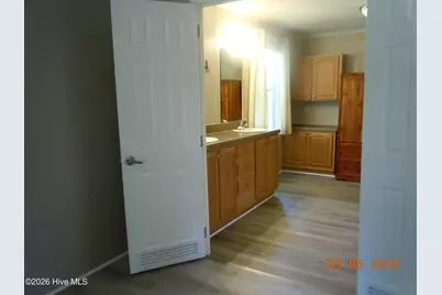 1946 Jasmine Road, Loris, SC 29569 - Photo 11
