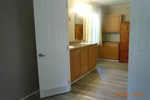 1946 Jasmine Rd, Loris, SC 29569 - Photo 11