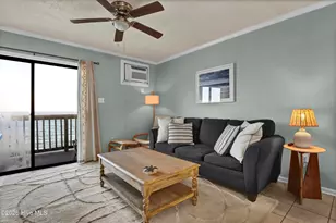 2210 New River Inlet Rd, North Topsail Beach, NC 28460 - Photo 13