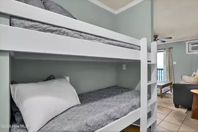 2210 New River Inlet Road #Unit 254, North Topsail Beach, NC 28460 - Photo 11