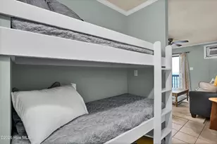 2210 New River Inlet Rd, North Topsail Beach, NC 28460 - Photo 11