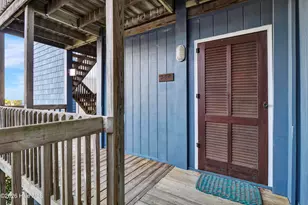 2210 New River Inlet Rd, North Topsail Beach, NC 28460 - Photo 25