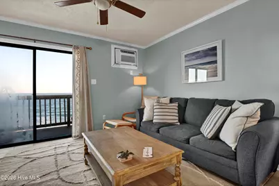 2210 New River Inlet Road #Unit 254, North Topsail Beach, NC 28460 - Photo 15