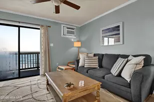 2210 New River Inlet Rd, North Topsail Beach, NC 28460 - Photo 15