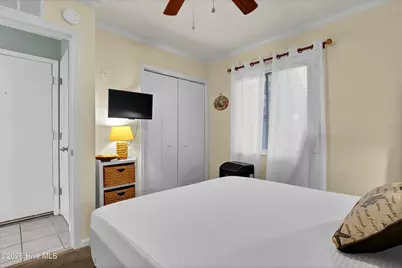 2210 New River Inlet Road #Unit 254, North Topsail Beach, NC 28460 - Photo 5