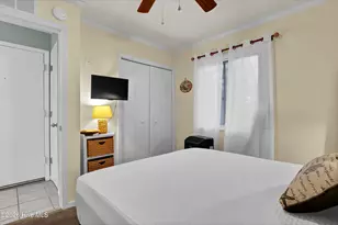 2210 New River Inlet Rd, North Topsail Beach, NC 28460 - Photo 5
