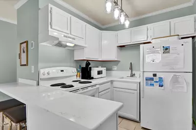 2210 New River Inlet Road #Unit 254, North Topsail Beach, NC 28460 - Photo 19