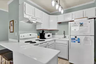 2210 New River Inlet Rd, North Topsail Beach, NC 28460 - Photo 19