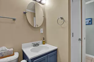 2210 New River Inlet Rd, North Topsail Beach, NC 28460 - Photo 9