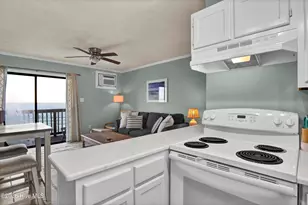 2210 New River Inlet Rd, North Topsail Beach, NC 28460 - Photo 21