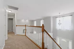 257 Rutherford Way, Jacksonville, NC 28540 - Photo 29