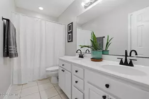 257 Rutherford Way, Jacksonville, NC 28540 - Photo 31