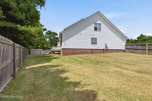 257 Rutherford Way, Jacksonville, NC 28540 - Photo 41