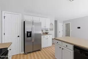 257 Rutherford Way, Jacksonville, NC 28540 - Photo 15