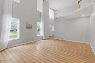 257 Rutherford Way, Jacksonville, NC 28540 - Photo 7