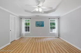 257 Rutherford Way, Jacksonville, NC 28540 - Photo 19