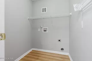 257 Rutherford Way, Jacksonville, NC 28540 - Photo 25