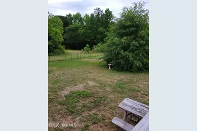 3729 Bryan Hardy Road, La Grange, NC 28551 - Photo 27