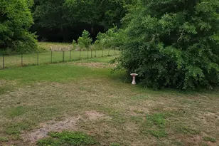 3729 Bryan Hardy Rd, La Grange, NC 28551 - Photo 27