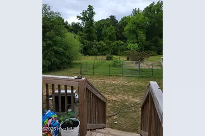 3729 Bryan Hardy Road, La Grange, NC 28551 - Photo 29