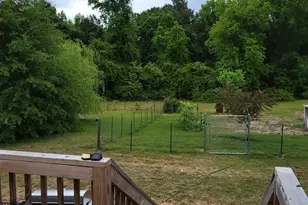 3729 Bryan Hardy Rd, La Grange, NC 28551 - Photo 29