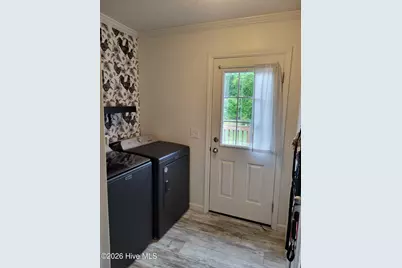 3729 Bryan Hardy Road, La Grange, NC 28551 - Photo 9