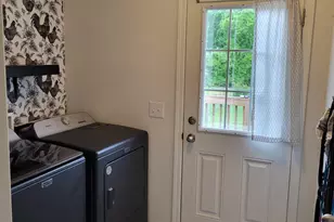 3729 Bryan Hardy Rd, La Grange, NC 28551 - Photo 9