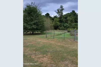 3729 Bryan Hardy Road, La Grange, NC 28551 - Photo 25