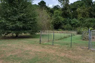 3729 Bryan Hardy Rd, La Grange, NC 28551 - Photo 25