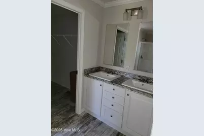 3729 Bryan Hardy Road, La Grange, NC 28551 - Photo 13