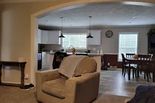 3729 Bryan Hardy Rd, La Grange, NC 28551 - Photo 3