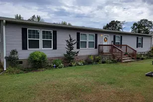 3729 Bryan Hardy Rd, La Grange, NC 28551 - Photo 1