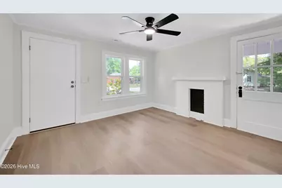 209 Hendricks Street, Rocky Mount, NC 27801 - Photo 7