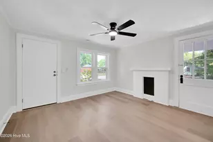 209 Hendricks St, Rocky Mount, NC 27801 - Photo 7