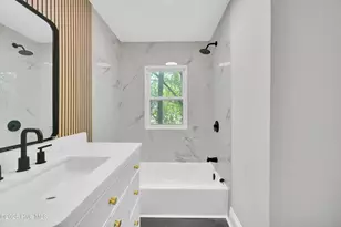 209 Hendricks St, Rocky Mount, NC 27801 - Photo 13
