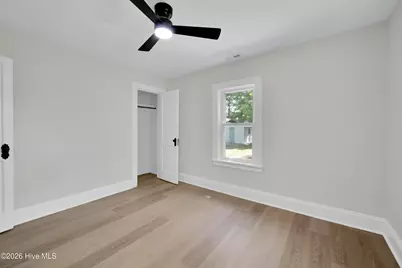 209 Hendricks Street, Rocky Mount, NC 27801 - Photo 19