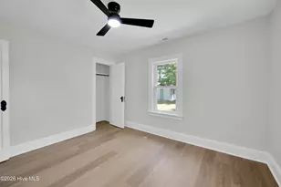 209 Hendricks St, Rocky Mount, NC 27801 - Photo 19