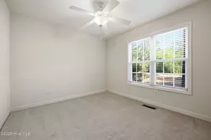14 Juniper Ln, Pinehurst, NC 28374 - Photo 7
