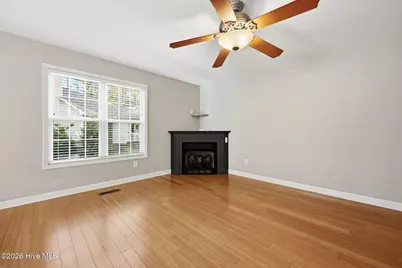 14 Juniper Lane, Pinehurst, NC 28374 - Photo 13